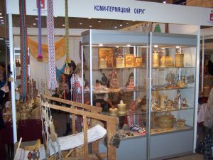 foto_060