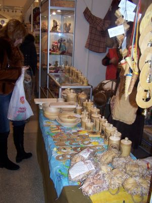 Говорят в такой посуде продукты долго не портятся foto_063