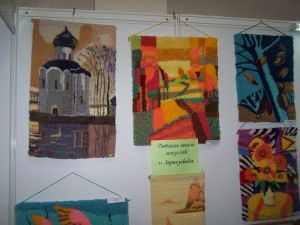 foto_070