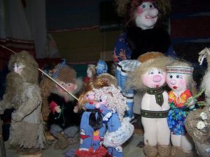foto_076