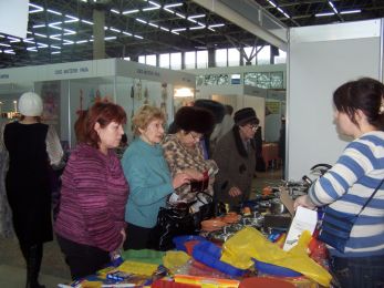 foto_084