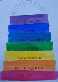 100_8958____