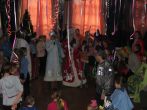 dedmoroz-i-snegurka