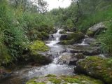 0117-rechka-7