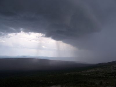 102_9536