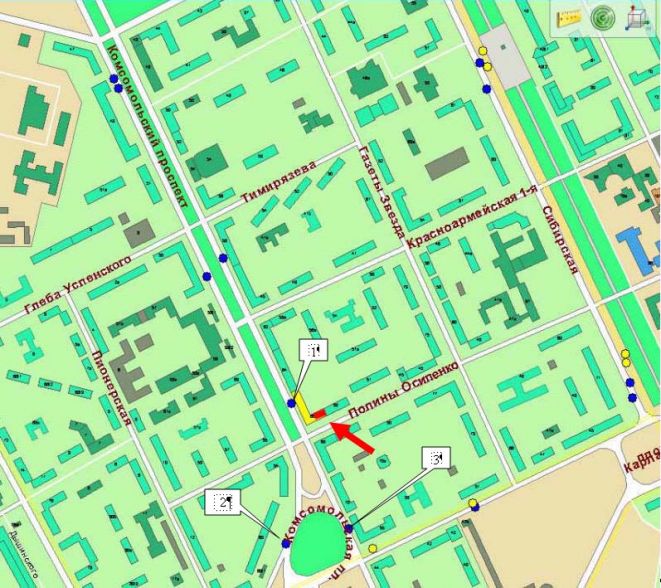 Ch_map_big