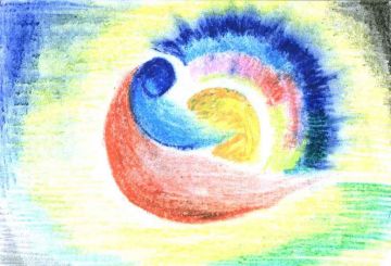 09