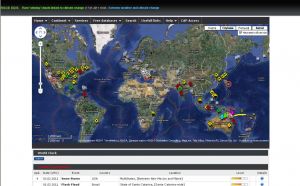 RSOE