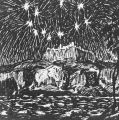 0015_Corona-Astralis-1900