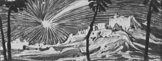 Akropol_1908