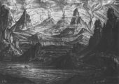 Atlantida_1922