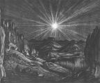 Noch_1922