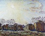 Solnce_1906