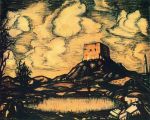 vostochnyi_altar_1919
