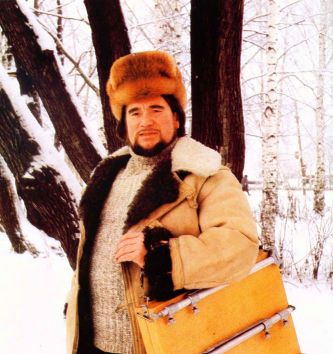 v onkov