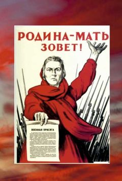 oblozhka snaruzhi modified