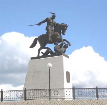 podvig_svyatoslav2
