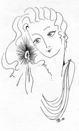 svet-duschi-ill-4