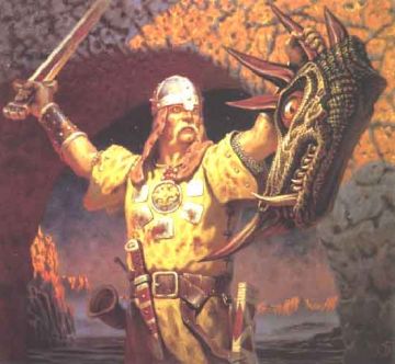 voin