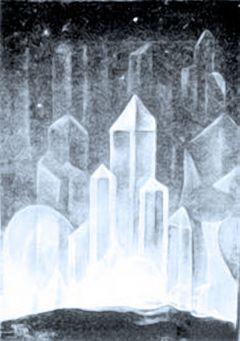 arh-cosm
