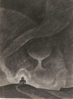 hram-sredi-kosmosa