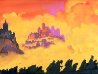 Armageddon_1936_gjpg