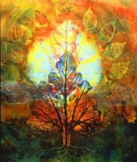 Tree-of-Life