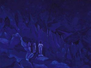 n-roerich-soggenie-tmy
