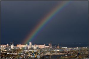 rainbow20070420_6706