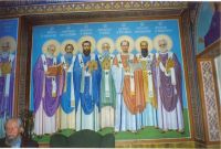 m-potapov-icons