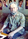 potapov