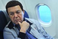 i-kobzon
