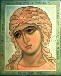Angel_Zlatuye_Vlasuy