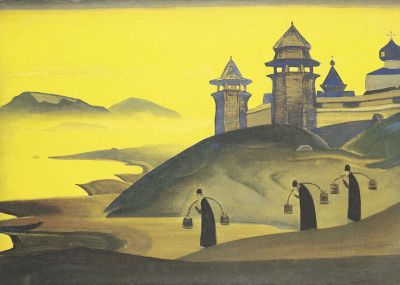 I_mi_trudimsya_1922_gjpg