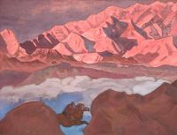 Speshashii_1924_gjpg