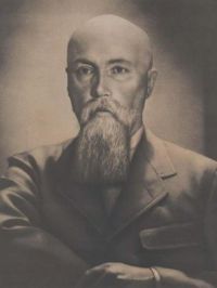 n-roerich