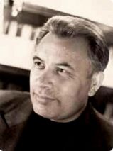 v-m-sidorov