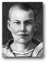 boris-bogatkov
