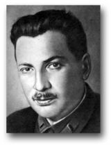 leonid-vikomir