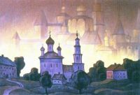 uglich