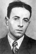 vadim-strelchenko