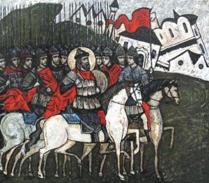 russkayadruzhina