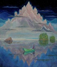 tsiliaskus-na-zemle