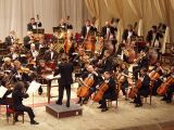 orhestra