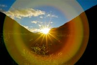 solnce