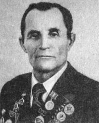 dm malko