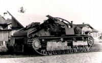 t28