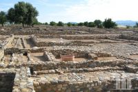 119 Olynthos-Chalkidiki