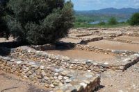 olynthos3